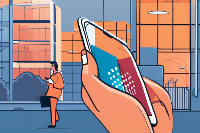Average American Pays Over $1,300 Per Year for Their Phone: Is It Time to Rethink Your Mobile Plan?