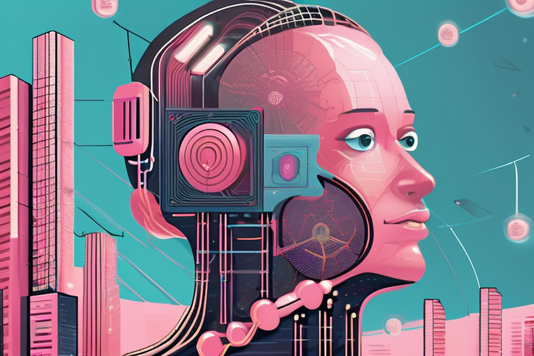 AI Exacerbates the Internet's Long-Standing Problem: A Growing Uniqueness Gap