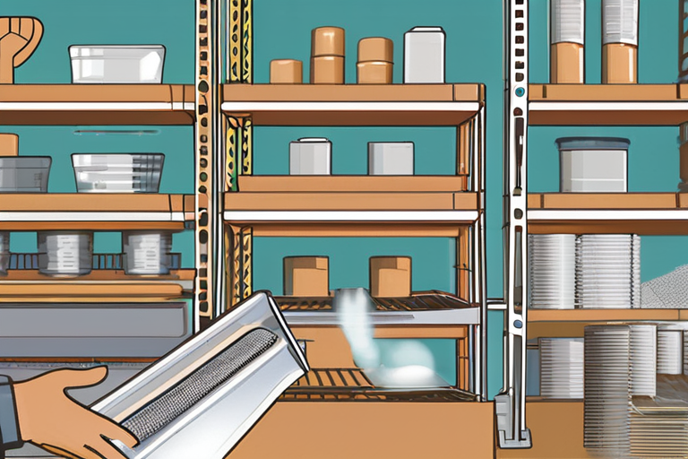 Materials Revolution: $14.4 Trillion Market Driven by Sustainable Innovation