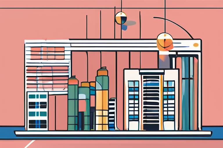 Perplexity Raises $200M at $20B Valuation, Challenging Google's Search Supremacy