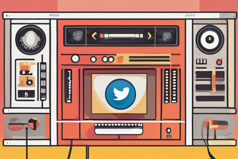 Take Control of Your Social Media Feed: Disable Autoplay Now