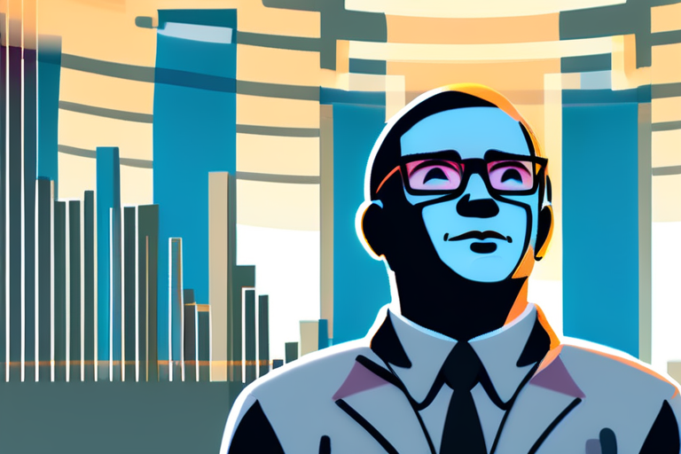 AI sycophancy isn't just a quirk, experts consider it a 'dark pattern' to turn users into profit | TechCrunch