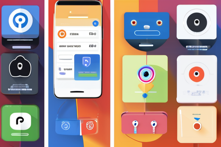 1Password Unveils Exclusive Discounts for September 2025: Boost Your Online Security Now
