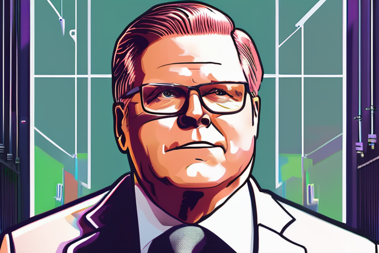 HBO Max Price Hike Looms: CEO David Zaslav Teases Significant Rate Increase