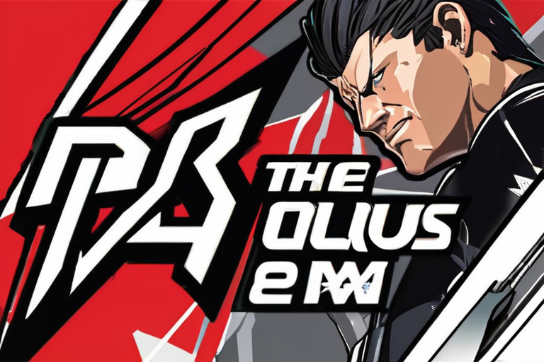 PS Plus Subscribers Get Ready to Rumble: WWE 2K25 Joins Persona 5 Tactica and More