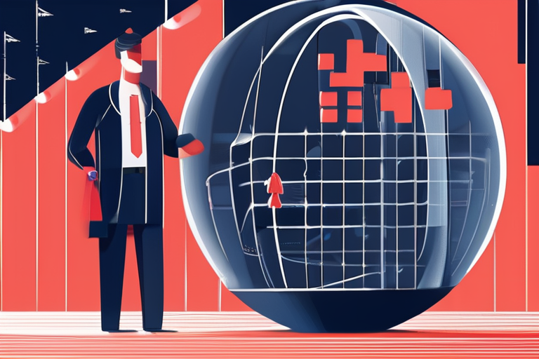 GDPR Simplification Package Sparks Concern: Weakening Data Protections Now Would Be a Mistake