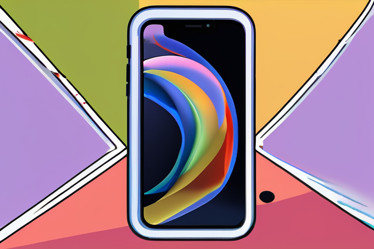 "iPhone 17 Pro Max vs. Google Pixel 10 Pro XL: Battle for Supremacy Heats Up"