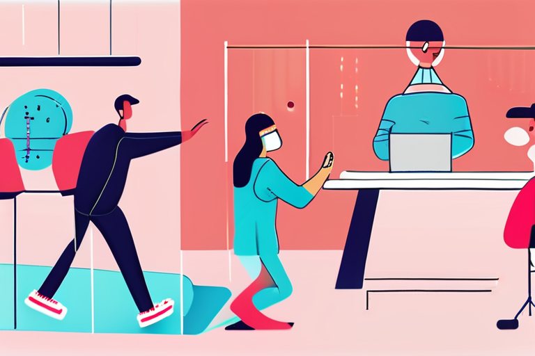 OpenAI Taps Thinking Machines as First APAC Services Partner