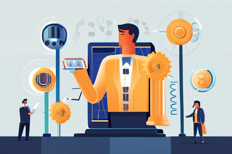 AI-Powered Investing: 71% of Deals Now Rely on Machine Learning