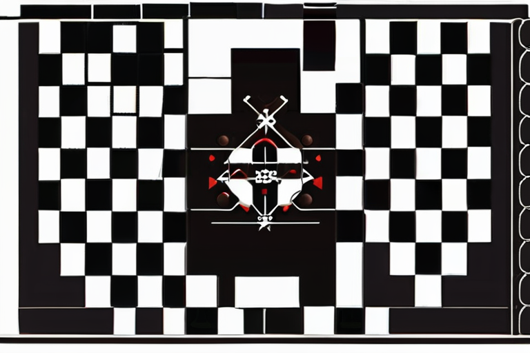 Mini Crossword Masters Get a Boost: Thursday's Clues Unlocked!