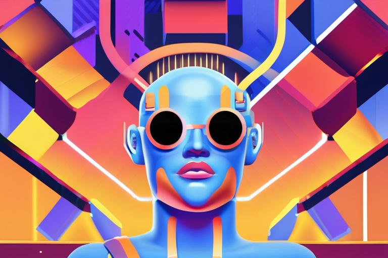 OpenAI's Research-Driven Approach Outshines Big Marketing Efforts in AI Sales