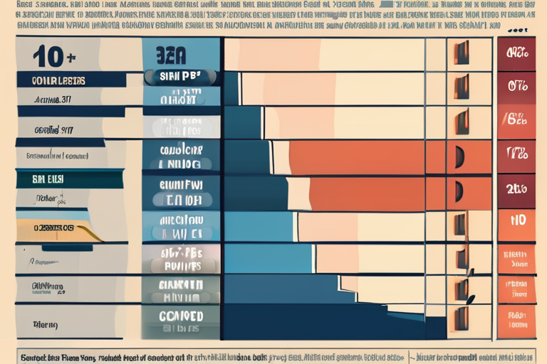 "COVID Falls Out of Top 10 US Causes of Death in Historic Shift"
