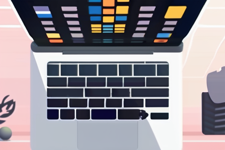 Streaming Takes the Throne: Asia-Pacific Content Spend Hits $16 Billion Mark