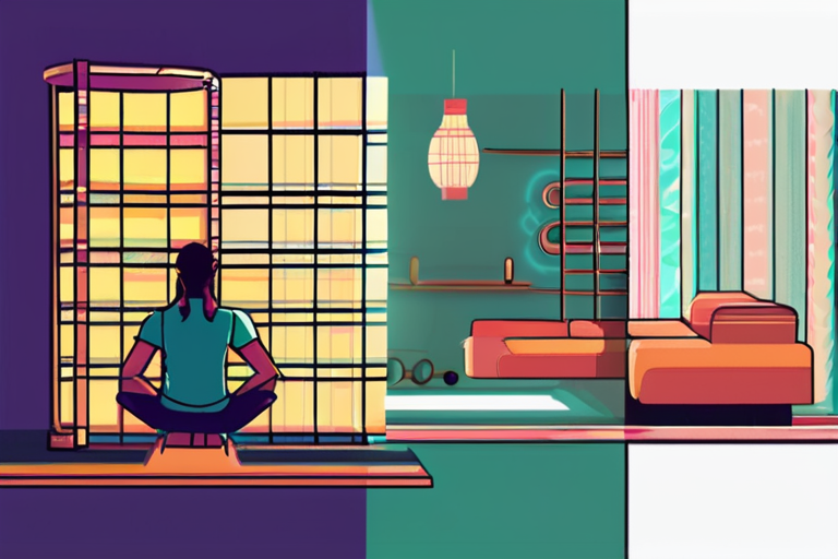 PlayStation-Backed Studio Unleashes Bollywood Powerhouse for Groundbreaking Gaming Adventure "Mukti