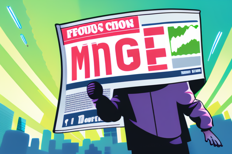 Imgur protest covers the front page in anti-MediaLab memes
