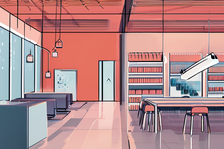 Eckart Walther's Team Launches Real Simple Licensing to Standardize AI Data Access