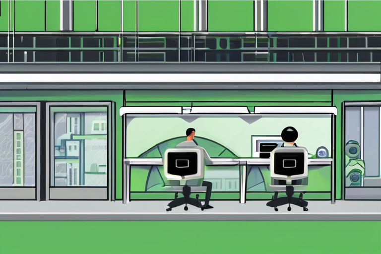 "GitHub and JFrog Unleash Secure Builds from Commit to Production"