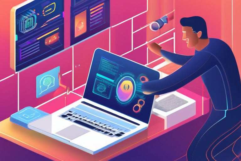 AI-Powered Tools Are Revolutionizing Developer Teams and Software Development Forever