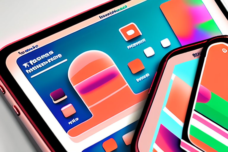 iOS 26: Here's everything you need to know about Apple's upcoming iPhone and iPad updates