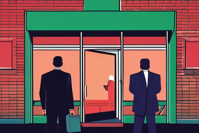 Microsoft's Neglect Leaves Millions Vulnerable to Ransomware Attacks