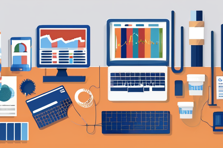 Materials Market to Soar to $13.4 Trillion by 2025, Defying Digital Dominance