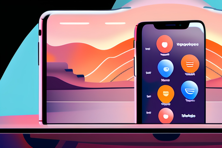 7 AI features the iPhone 17 needs to embrace from Google, OpenAI, and others