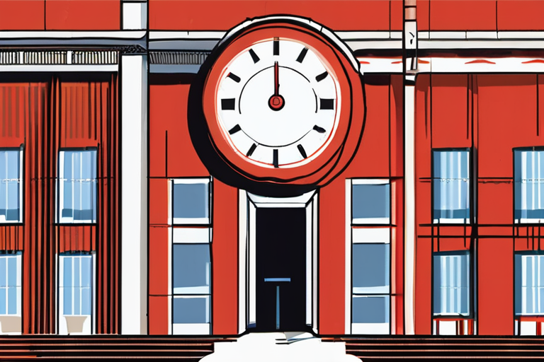 MPs Slam "Too Slow" Lifetime Isa Reform Ahead of Budget