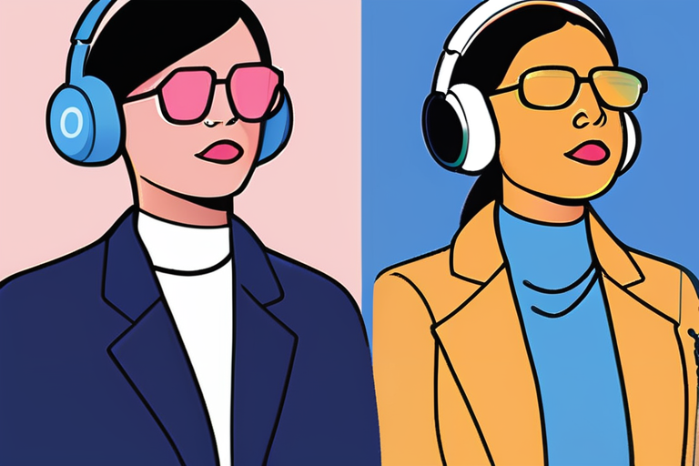 Apple's Live Translation for AirPods Pro 3 Launches Without EU Support