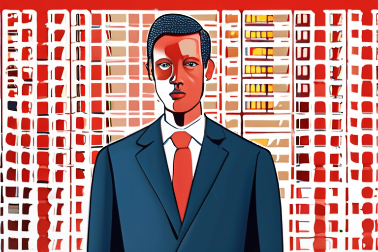 Thinking Machines Lab Tackles AI's Biggest Flaw: $2B to Make Models More Reliable