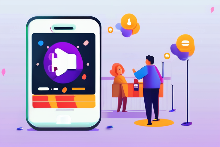 Take Back Control: Disable Autoplay on Social Media to Conserve Battery and Sanity