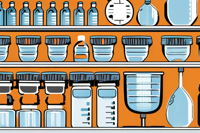 Testing 100+ Reusable Water Bottles: What Works and Why