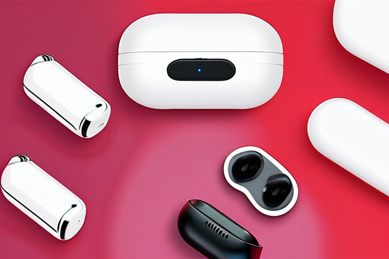 Apple Excludes EU Users from Live Translation on AirPods Feature