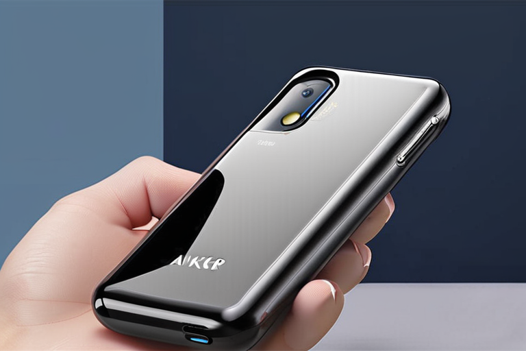 Anker Magnetic Power Bank Hits Record Low Price: 42% Off for Limited Time