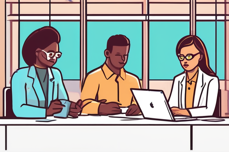 Meetings are Killing Your Productivity: Break the Cycle with These 5 Strategies