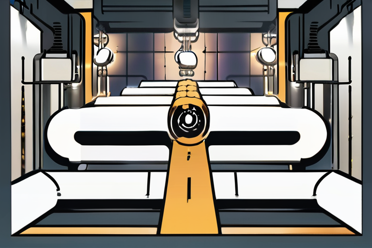 Forward Industries Closes $1.65B PIPE Deal to Build Largest Corporate Treasury on Solana Blockchain