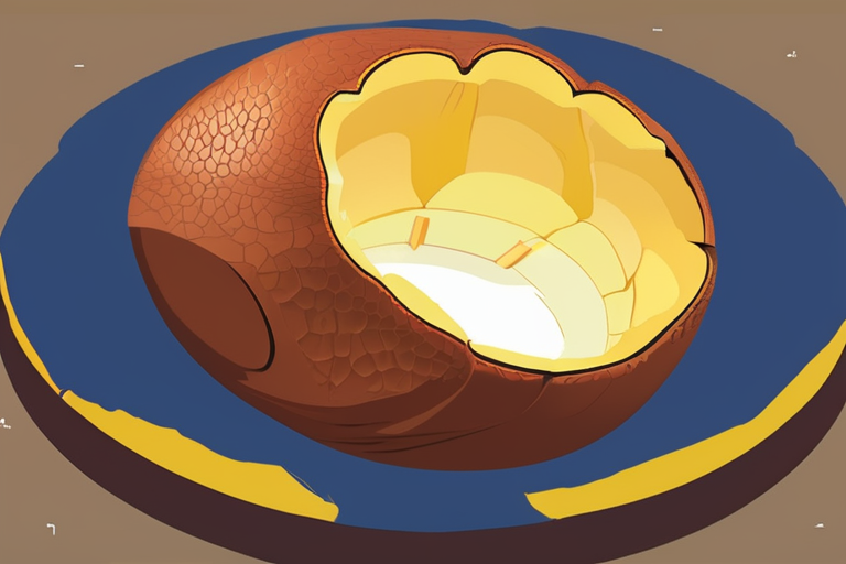 Scientists Directly Date 85.9 Million-Year-Old Dinosaur Egg for First Time