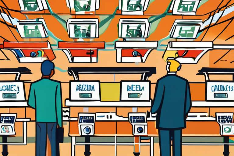 Guaranteed Income Movement Puts Cash Aid to the Test: A Nationwide Experiment in Economic Security