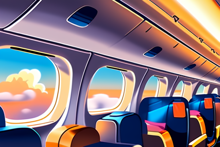 Southwest Airlines is going to start charging heavy flyers for an extra seat if they can't fit within armrests