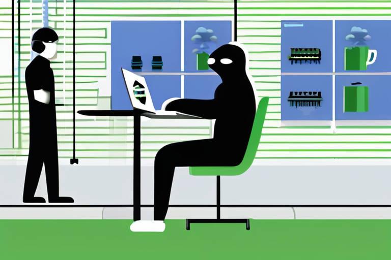 "GitHub and JFrog Unleash Secure Builds from Commit to Production"