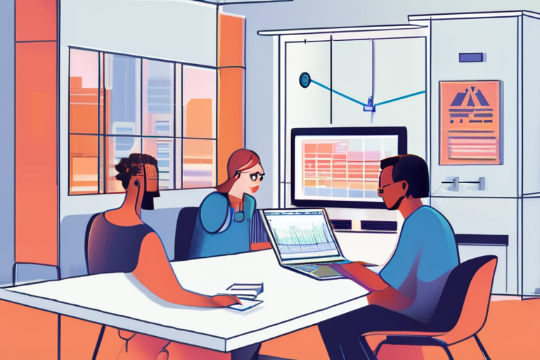 How AI is reshaping developer teams and the future of software development - Stack Overflow