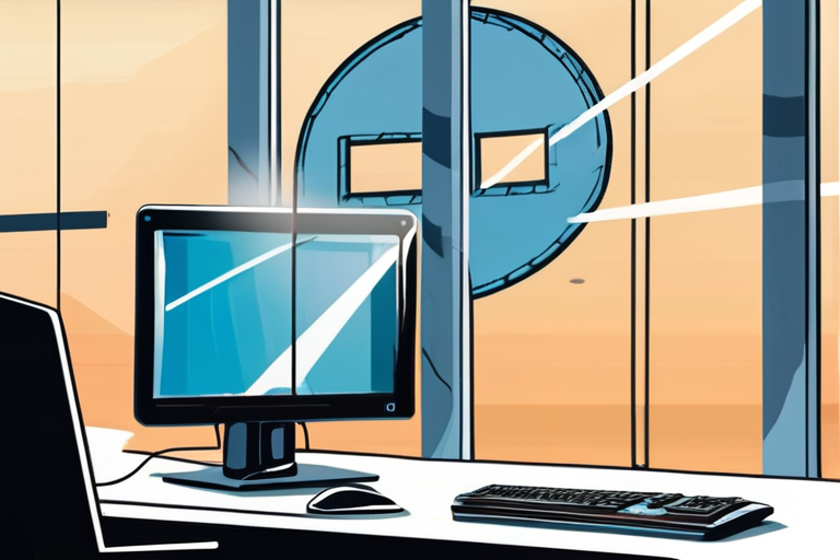 Senator blasts Microsoft for making default Windows vulnerable to “Kerberoasting”