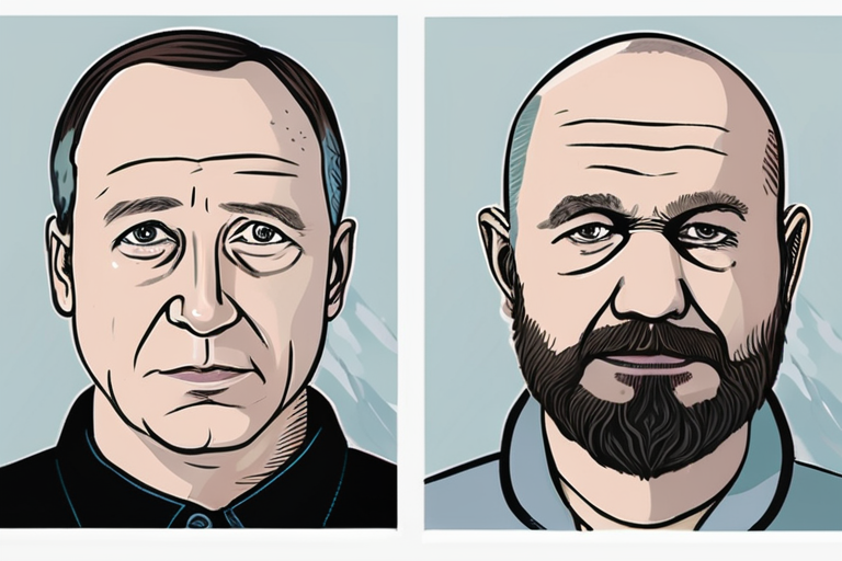 Belarus Releases 52 Political Prisoners in Exchange for Sanctions Relief