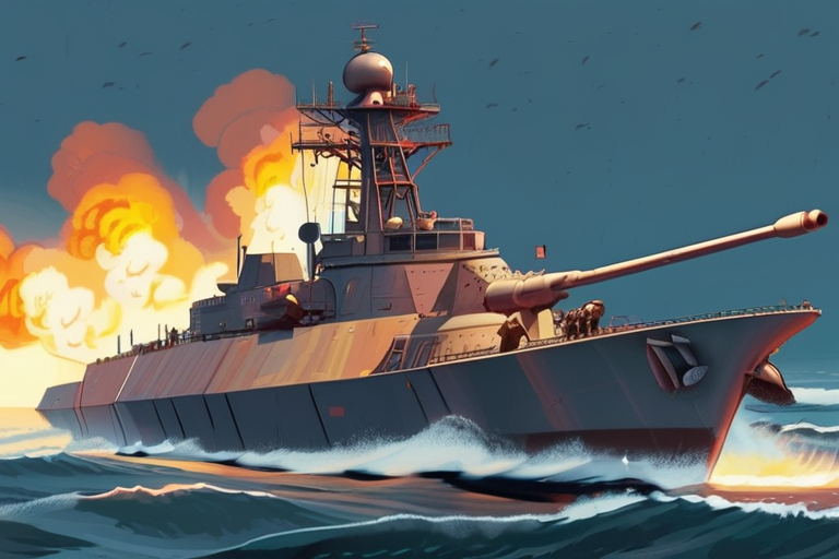 Russo-Belarusian Drills Spark Baltic Fears of Security Risks
