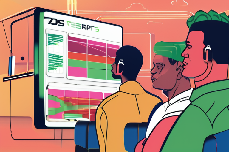 Tech Veterans Reveal Winning Strategies for Scaling Startups at Disrupt 2025
