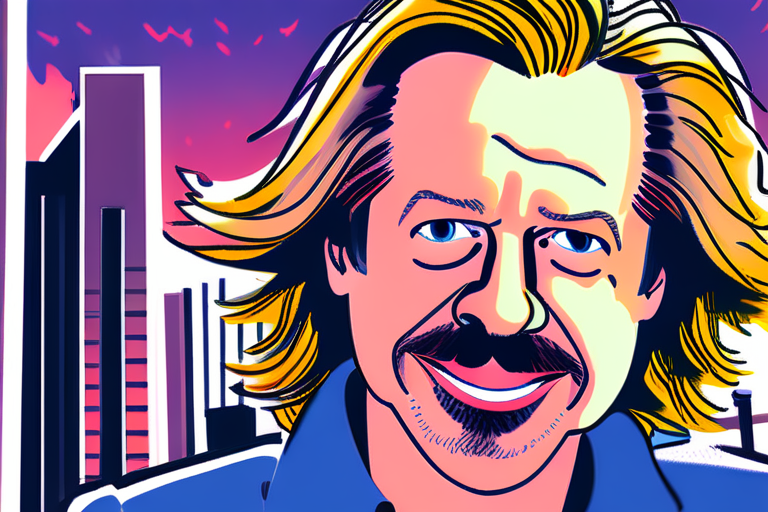 David Spade Considered Using a Gun to Scare Off Five Men Who Followed Him Home to Get His Autograph to Sell: ‘Get the F— Out of Here… It’s Not Fans. It’s a Business’