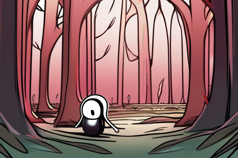 Hollow Knight: Silksong Difficulty Debacle Sparks Developer Response