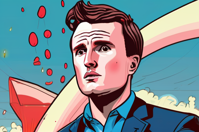 Far-Right Extremists Target Individuals for Allegedly Celebrating Charlie Kirk's Death