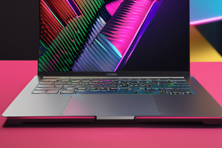 Nvidia Boosts GeForce Now Performance on MacBooks with RTX 5080 Upgrade
