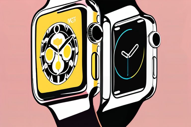Apple Watch Series 11 Brings Major Upgrades: Is It Time to Upgrade Your Smartwatch?