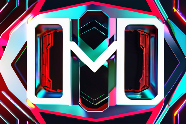 AMD Teases Groundbreaking GPU Reveal at CES 2026, Sending Shockwaves to Nvidia
